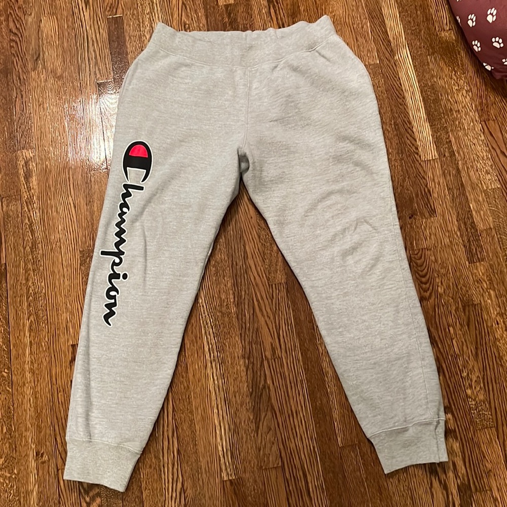 Champion Sweatpants